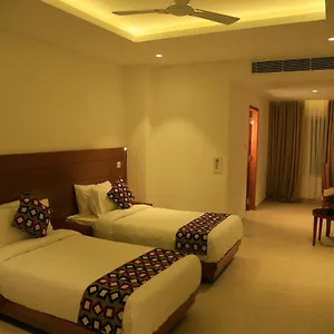 hotel-victoria-international.kerala-hotels.net/
