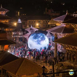 pahan-chhen-boutique-hotel.hotels-kathmandu.com/