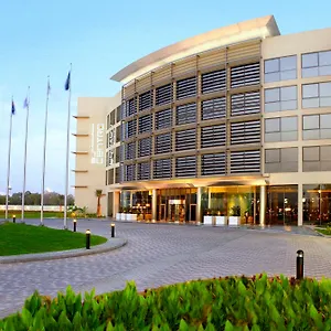 Centro Schardscha